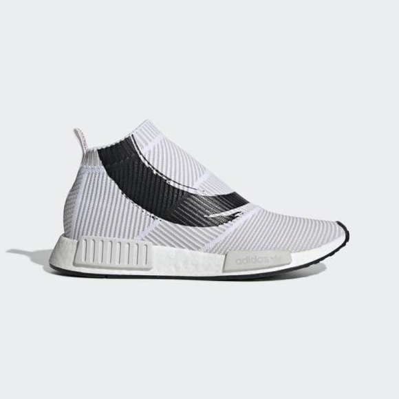 adidas nmd csi primeknit